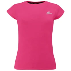 T-Shirt donna Brianna