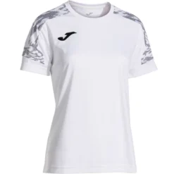 T-Shirt donna Championship VIII