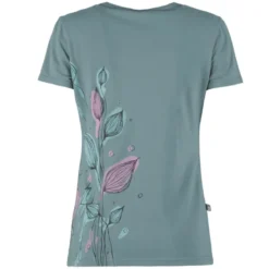 T-shirt donna Cipi