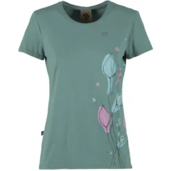 T-shirt donna Cipi