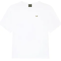 T-Shirt donna Core Lady