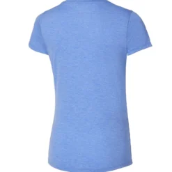 T-Shirt donna Core RB