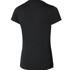 T-Shirt donna Core RB