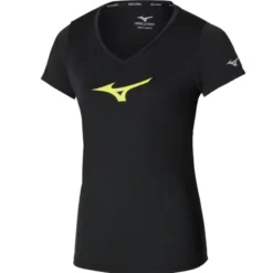 T-Shirt donna Core RB