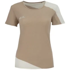 T-Shirt donna Cornero