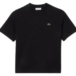 T-Shirt donna Cotone