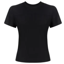 T-Shirt donna C-Tech
