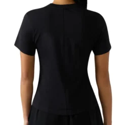 T-Shirt donna C-Tech