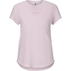 T-Shirt donna Defined