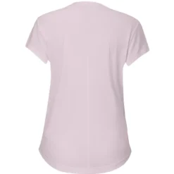 T-Shirt donna Defined