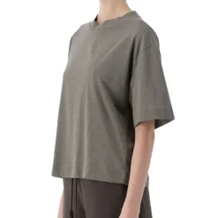 T-Shirt donna Echinacea