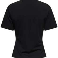 T-Shirt donna Elena