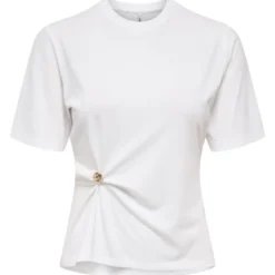 T-Shirt donna Elena