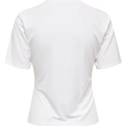 T-Shirt donna Elena