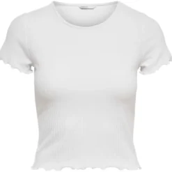 T-Shirt donna Emma