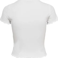 T-Shirt donna Emma