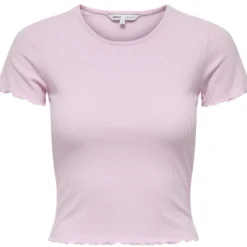 T-Shirt donna Emma