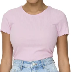 T-Shirt donna Emma
