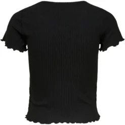 T-shirt donna Emma