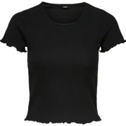 T-shirt donna Emma