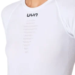 T-Shirt donna Energyon