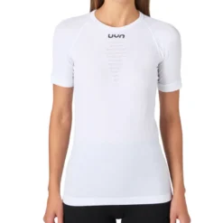 T-Shirt donna Energyon