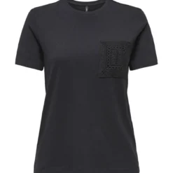 T-Shirt donna Enja