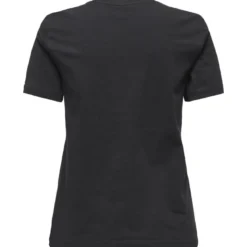T-Shirt donna Enja