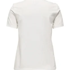 T-Shirt donna Enja