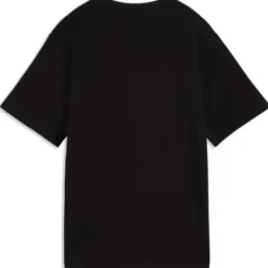 T-shirt donna Ess Graphic Animal Relaxed