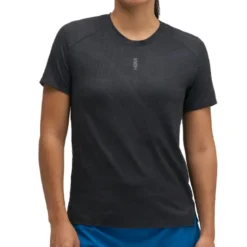 T-Shirt donna EveryRun