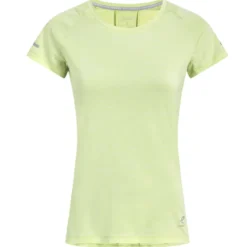 T-Shirt donna EvII