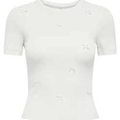T-Shirt donna Femke