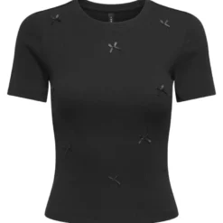 T-Shirt donna Femke