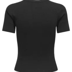 T-Shirt donna Femke