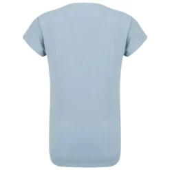 T-Shirt donna fitness