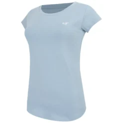 T-Shirt donna fitness
