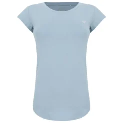 T-Shirt donna fitness