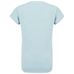 T-Shirt donna fitness