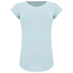 T-Shirt donna fitness