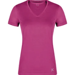 T-shirt donna Fresh Light
