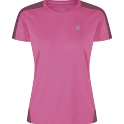 T-shirt donna Hade
