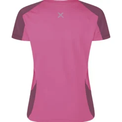 T-shirt donna Hade