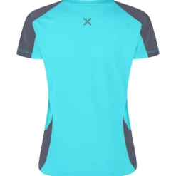 T-shirt donna Hade