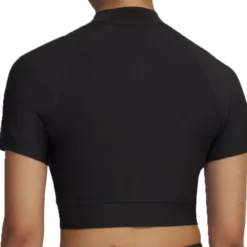 T-shirt donna HeatGear