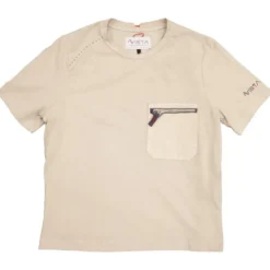 T-Shirt donna Hemp