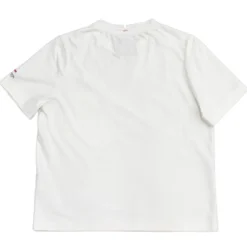 T-Shirt donna Hemp