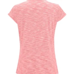T-shirt donna Hyperdimension II