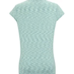 T-shirt donna Hyperdimension II