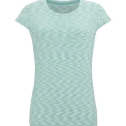 T-shirt donna Hyperdimension II